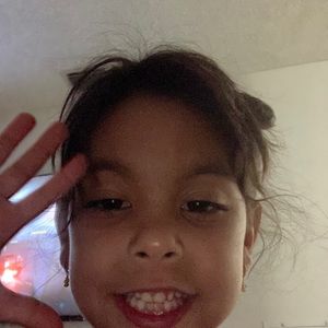 Meet your Posher, Albert